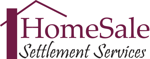 HomeSale-logo