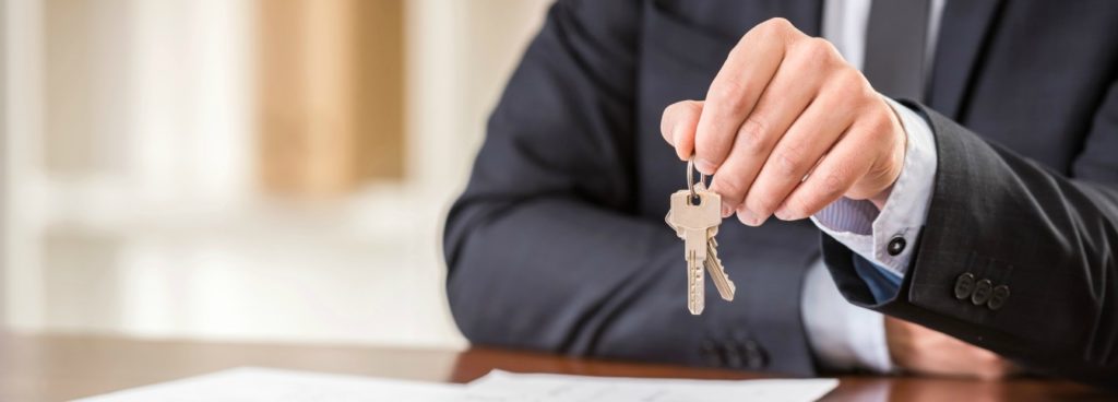 5 reason you need title insurance