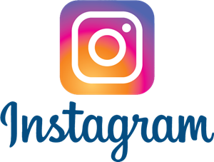 Instagram Logo., instagram, logo, social media