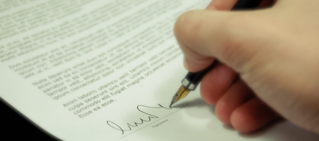 title insurance versus attorney's letter