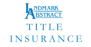 title insurance